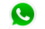 Envianos un mensaje por Whatsapp